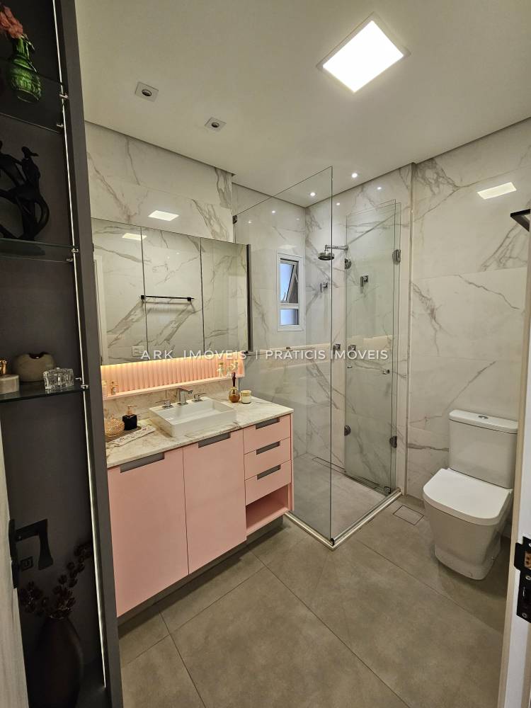 Apartamento à venda na Rua Dona Ana NeriCambuci - apartamento-cambuci-sao-paulo-sp-205227-3.jpeg