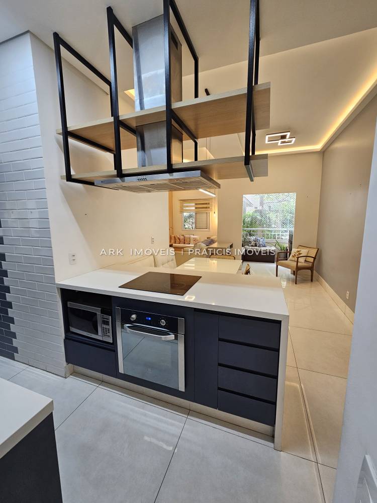 Apartamento à venda na Rua Dona Ana NeriCambuci - apartamento-cambuci-sao-paulo-sp-205228-5.jpeg