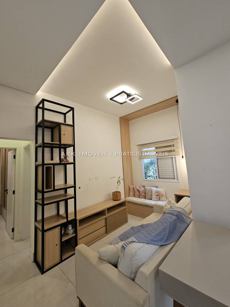 Apartamento à venda na Rua Dona Ana NeriCambuci - apartamento-cambuci-sao-paulo-sp-205228-6.jpeg