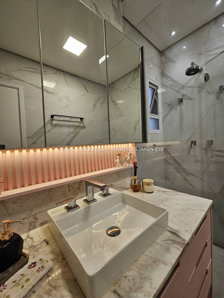 Apartamento à venda na Rua Dona Ana NeriCambuci - apartamento-cambuci-sao-paulo-sp-205229-7.jpeg