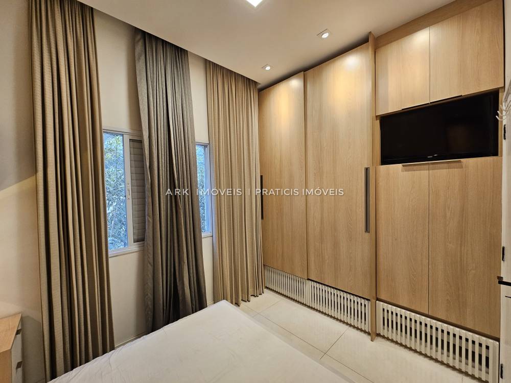 Apartamento à venda na Rua Dona Ana NeriCambuci - apartamento-cambuci-sao-paulo-sp-205230-10.jpeg