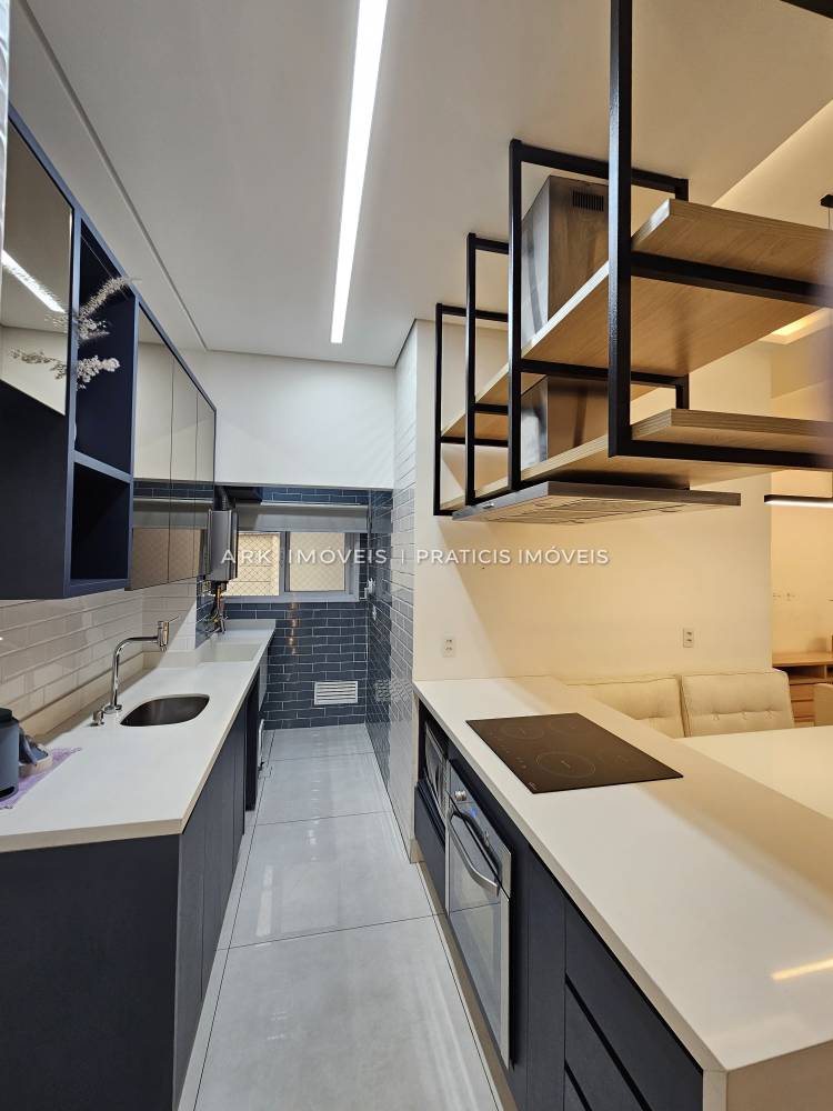 Apartamento à venda na Rua Dona Ana NeriCambuci - apartamento-cambuci-sao-paulo-sp-205230-9.jpeg