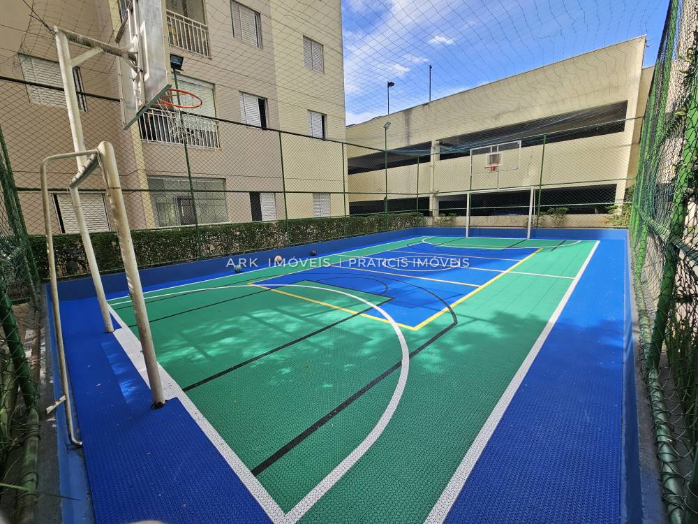 Apartamento à venda na Rua Dona Ana NeriCambuci - apartamento-cambuci-sao-paulo-sp-205232-14.jpeg