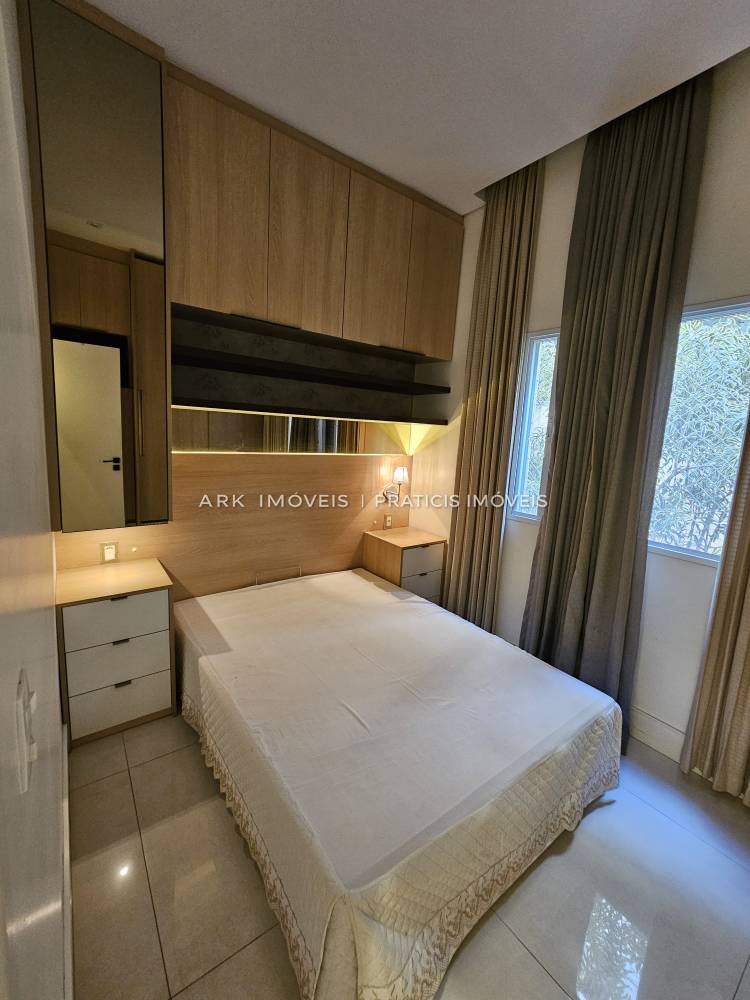 Apartamento à venda na Rua Dona Ana NeriCambuci - apartamento-cambuci-sao-paulo-sp-205233-16.jpeg