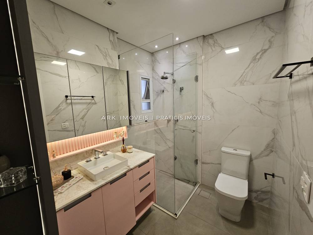 Apartamento à venda na Rua Dona Ana NeriCambuci - apartamento-cambuci-sao-paulo-sp-205234-17.jpeg