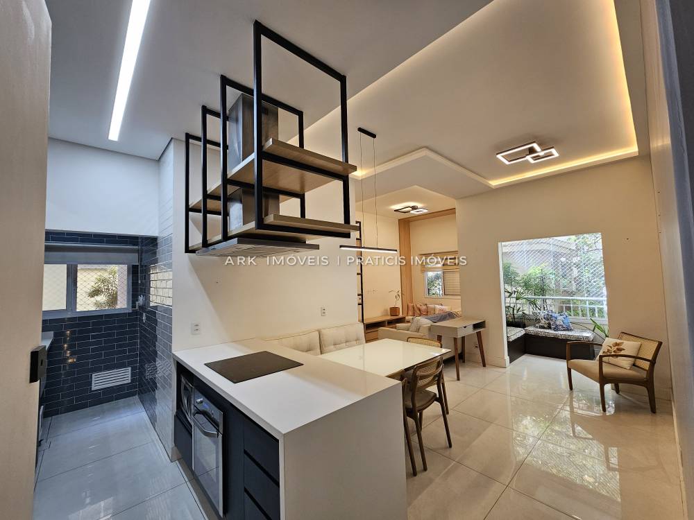 Apartamento à venda na Rua Dona Ana NeriCambuci - apartamento-cambuci-sao-paulo-sp-205234-18.jpeg
