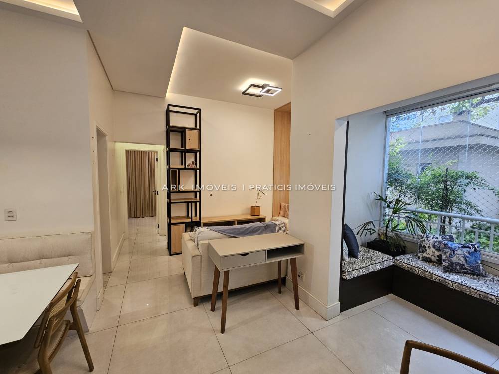 Apartamento à venda na Rua Dona Ana NeriCambuci - apartamento-cambuci-sao-paulo-sp-205235-20.jpeg