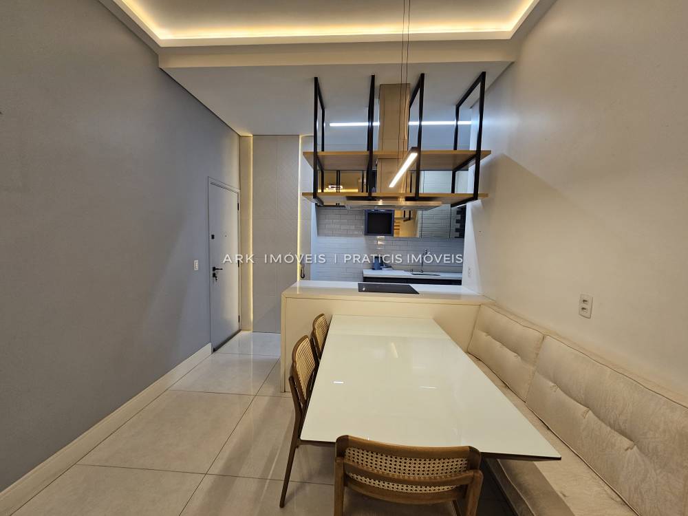 Apartamento à venda na Rua Dona Ana NeriCambuci - apartamento-cambuci-sao-paulo-sp-205236-21.jpeg