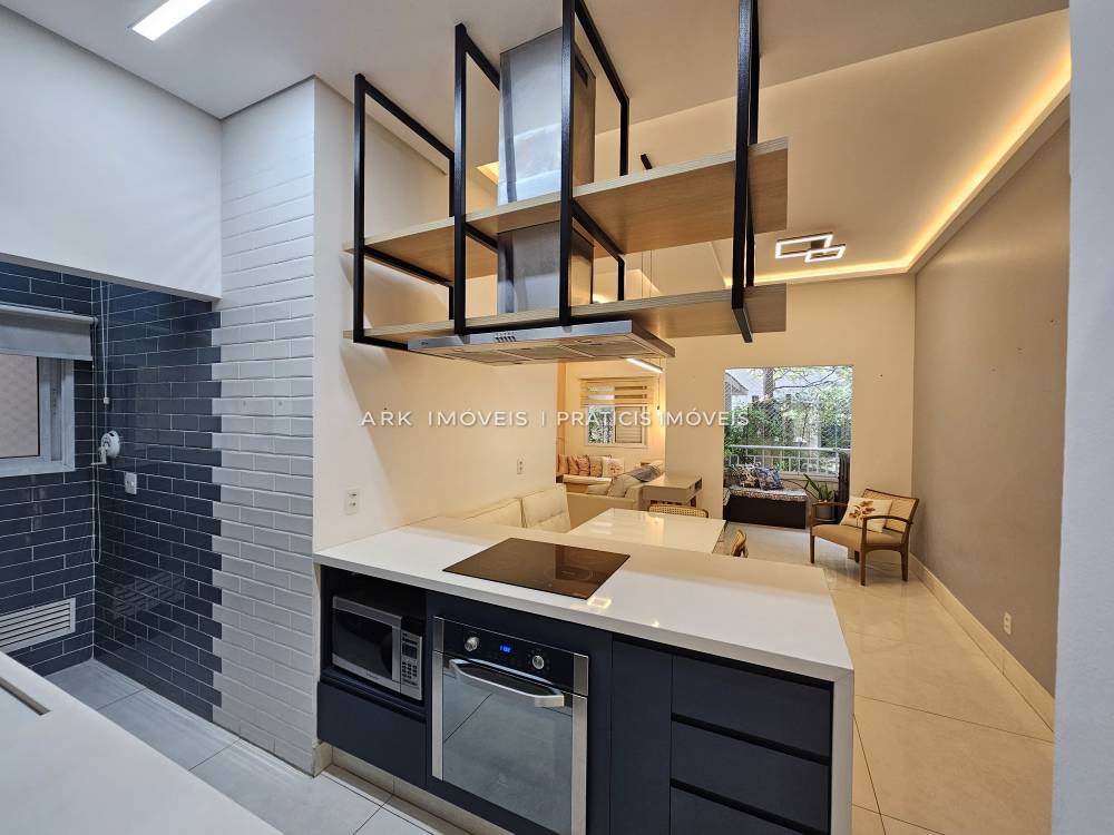Apartamento à venda na Rua Dona Ana NeriCambuci - apartamento-cambuci-sao-paulo-sp-205236-22.jpeg