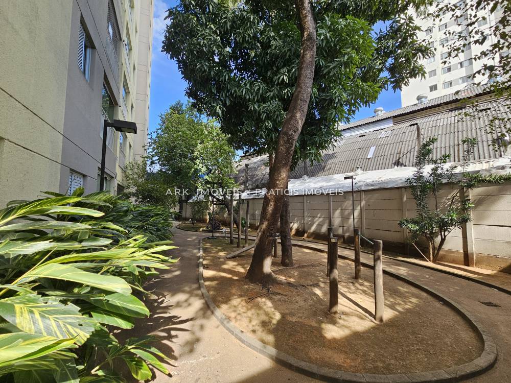 Apartamento à venda na Rua Dona Ana NeriCambuci - apartamento-cambuci-sao-paulo-sp-205237-24.jpeg
