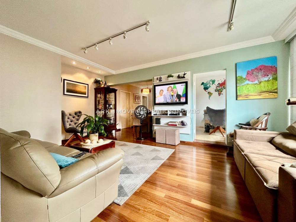 Apartamento Código 