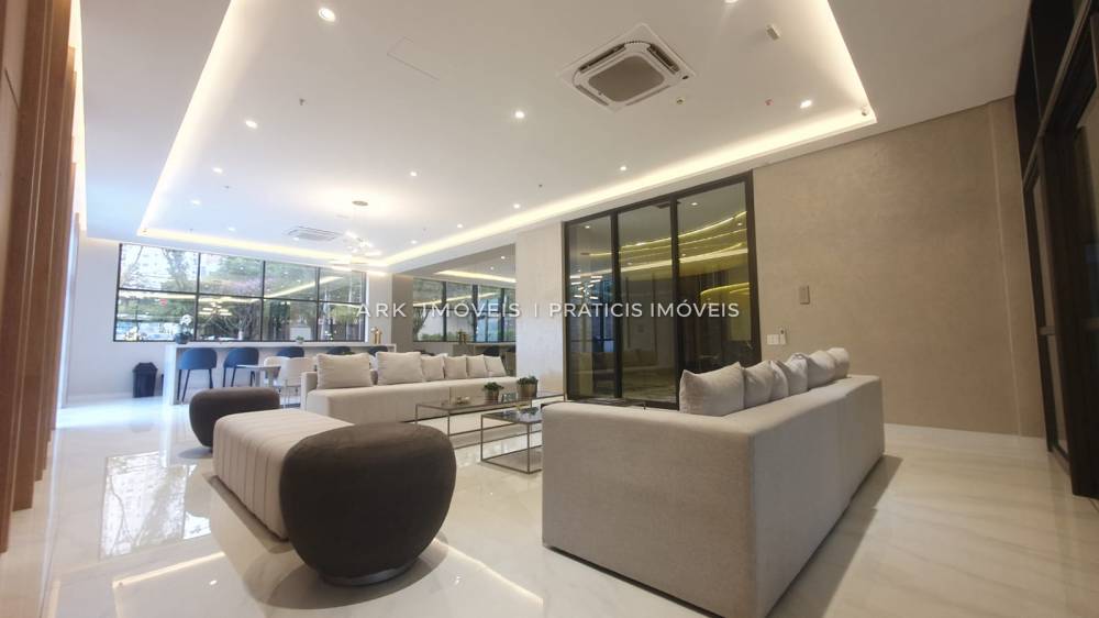 Studio à venda na Rua VergueiroVila Mariana - 999-studio-vila-mariana-sao-paulo-sp-112555-0.jpeg