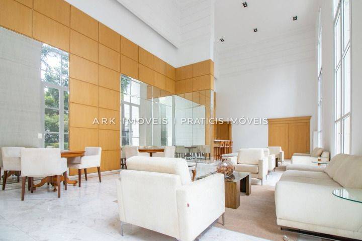 Apartamento à venda na Rua MontesquieuChácara Klabin - 999-apartamento-jardim-vila-mariana-sao-paulo-sp-160402-2.jpeg