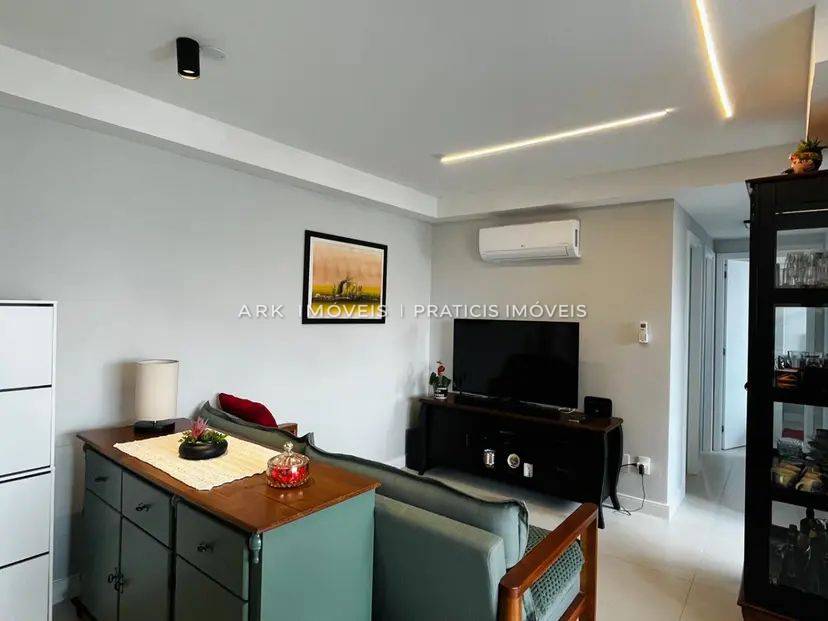Apartamento venda Vila Dom Pedro I - Referência CM12902-143