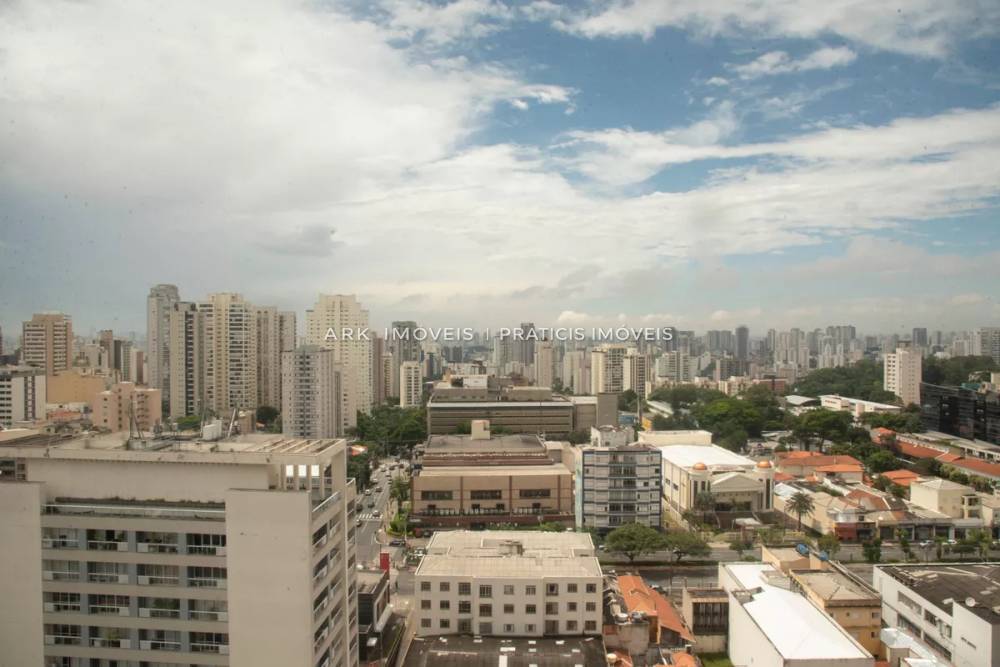 Apartamento à venda na Rua MairinqueVila Clementino - 999-apartamento-vila-clementino-sao-paulo-sp-120025-0.jpg