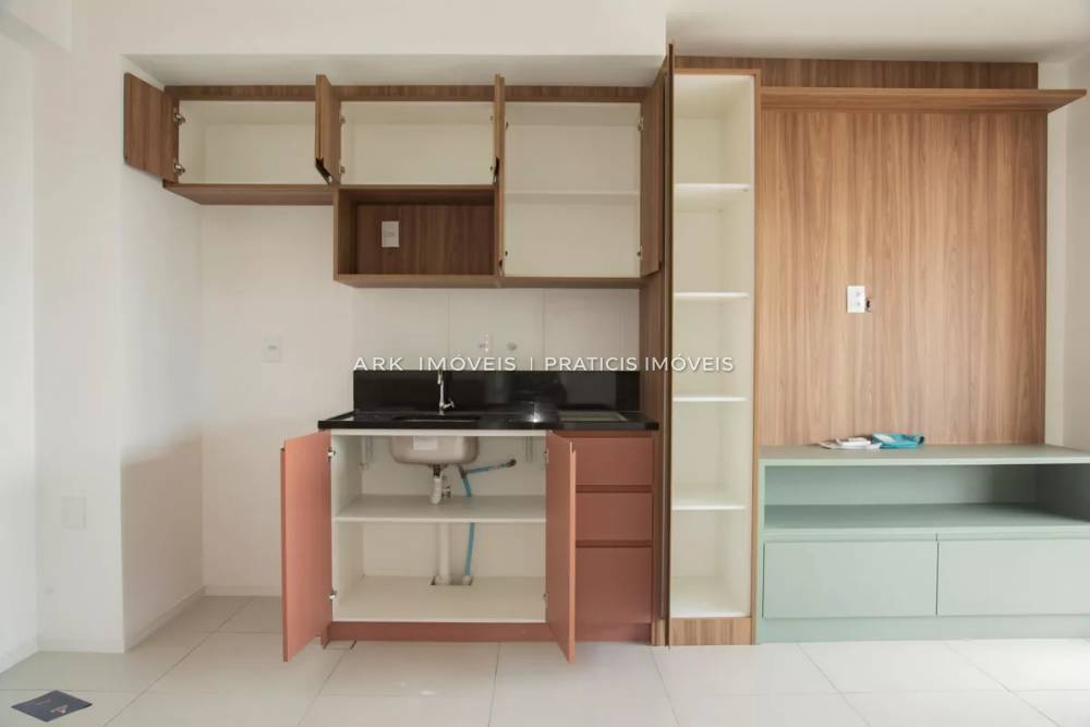 Apartamento à venda na Rua MairinqueVila Clementino - 999-apartamento-vila-clementino-sao-paulo-sp-120025-1.jpg