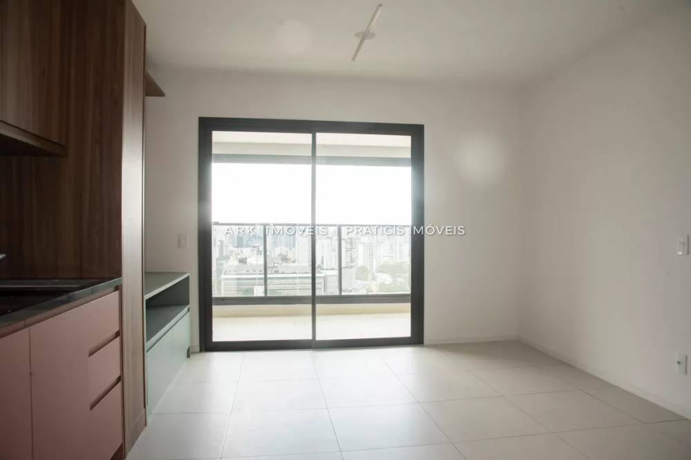 Apartamento à venda na Rua MairinqueVila Clementino - 999-apartamento-vila-clementino-sao-paulo-sp-120025-2.jpg