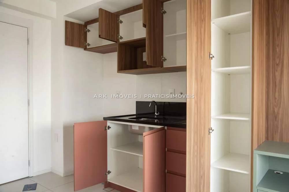 Apartamento à venda na Rua MairinqueVila Clementino - 999-apartamento-vila-clementino-sao-paulo-sp-120025-3.jpeg