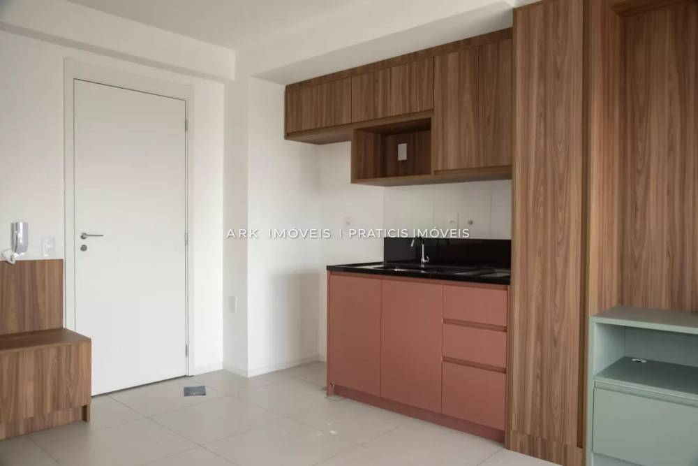 Apartamento à venda na Rua MairinqueVila Clementino - 999-apartamento-vila-clementino-sao-paulo-sp-120026-4.jpg