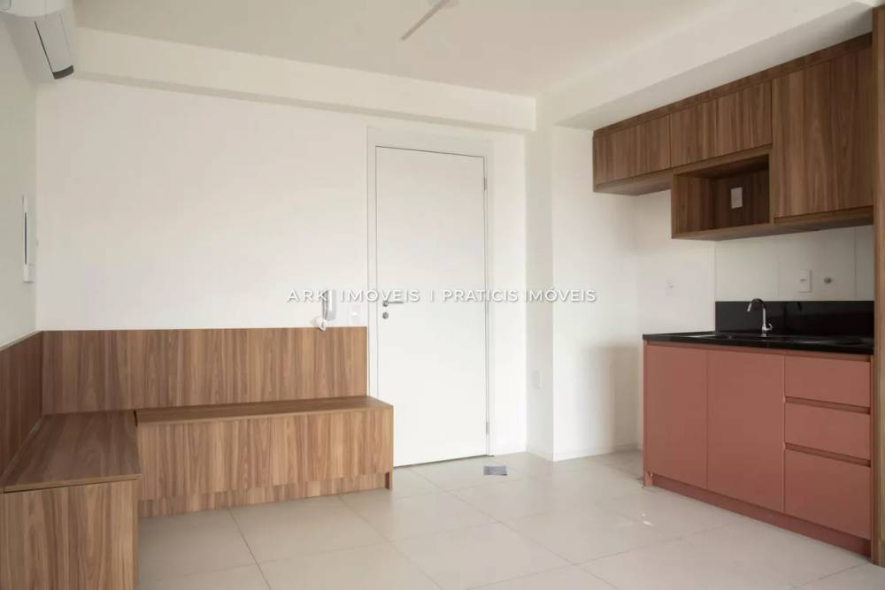 Apartamento à venda na Rua MairinqueVila Clementino - 999-apartamento-vila-clementino-sao-paulo-sp-120026-5.jpg
