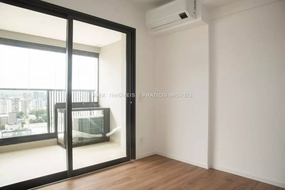 Apartamento à venda na Rua MairinqueVila Clementino - 999-apartamento-vila-clementino-sao-paulo-sp-120026-6.jpeg