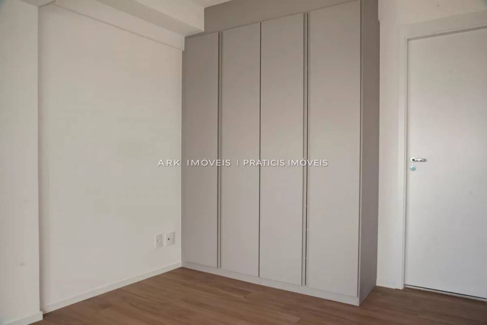 Apartamento à venda na Rua MairinqueVila Clementino - 999-apartamento-vila-clementino-sao-paulo-sp-120026-7.jpg