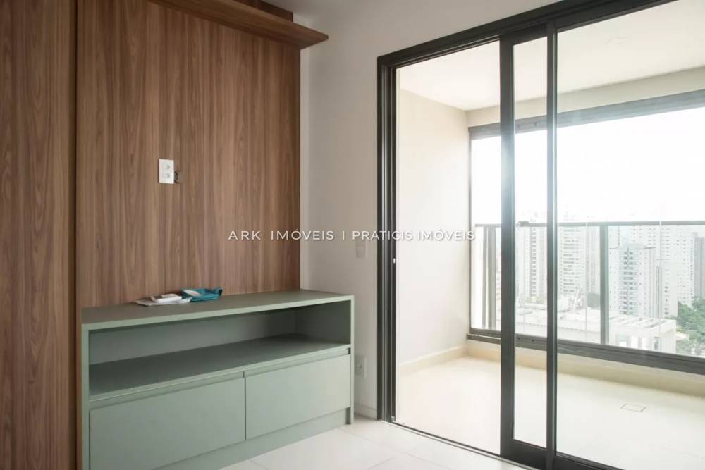 Apartamento à venda na Rua MairinqueVila Clementino - 999-apartamento-vila-clementino-sao-paulo-sp-120026-8.jpg