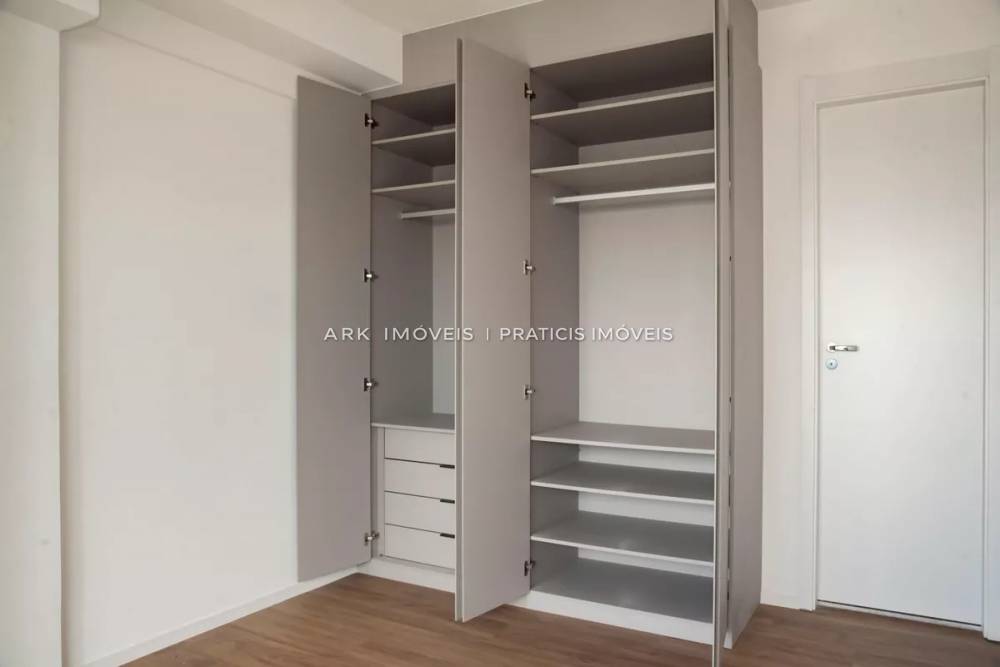 Apartamento à venda na Rua MairinqueVila Clementino - 999-apartamento-vila-clementino-sao-paulo-sp-120026-9.jpg