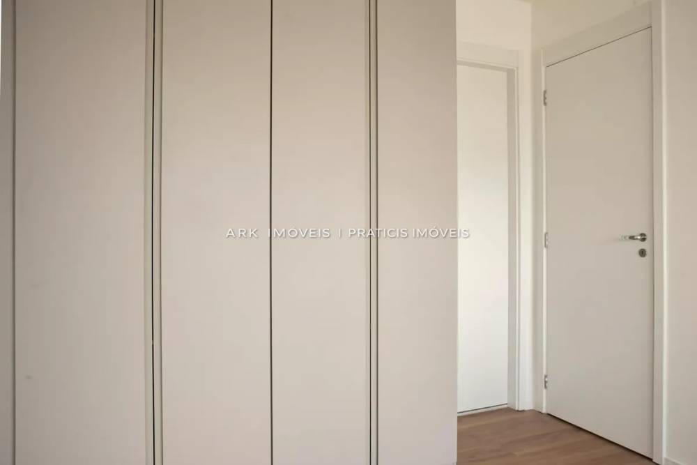Apartamento à venda na Rua MairinqueVila Clementino - 999-apartamento-vila-clementino-sao-paulo-sp-120027-10.jpg