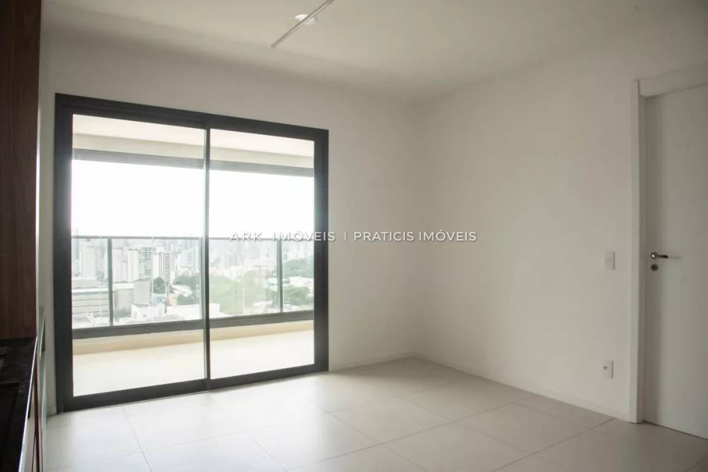 Apartamento à venda na Rua MairinqueVila Clementino - 999-apartamento-vila-clementino-sao-paulo-sp-120027-11.jpg