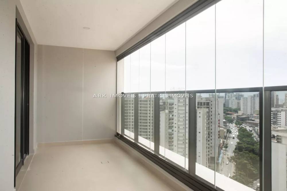 Apartamento à venda na Rua MairinqueVila Clementino - 999-apartamento-vila-clementino-sao-paulo-sp-120027-12.jpg