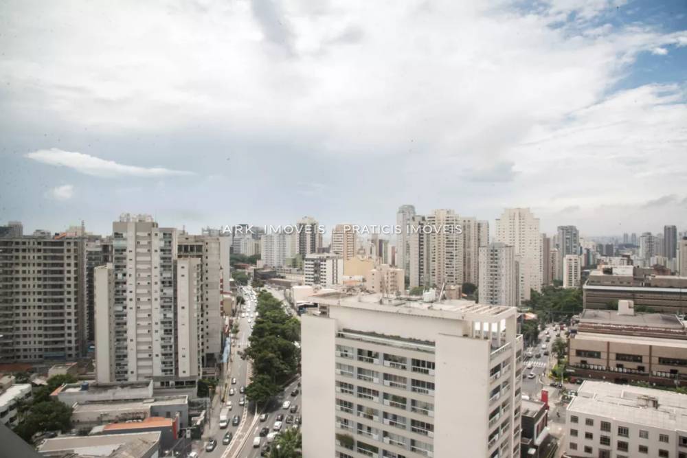 Apartamento à venda na Rua MairinqueVila Clementino - 999-apartamento-vila-clementino-sao-paulo-sp-120027-13.jpg