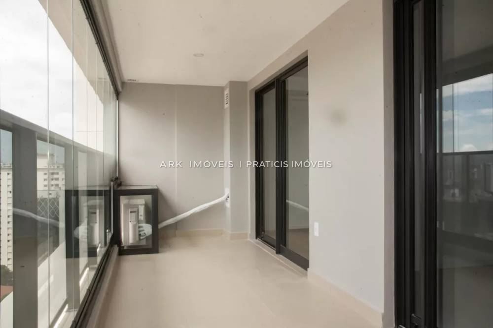 Apartamento à venda na Rua MairinqueVila Clementino - 999-apartamento-vila-clementino-sao-paulo-sp-120027-14.jpg