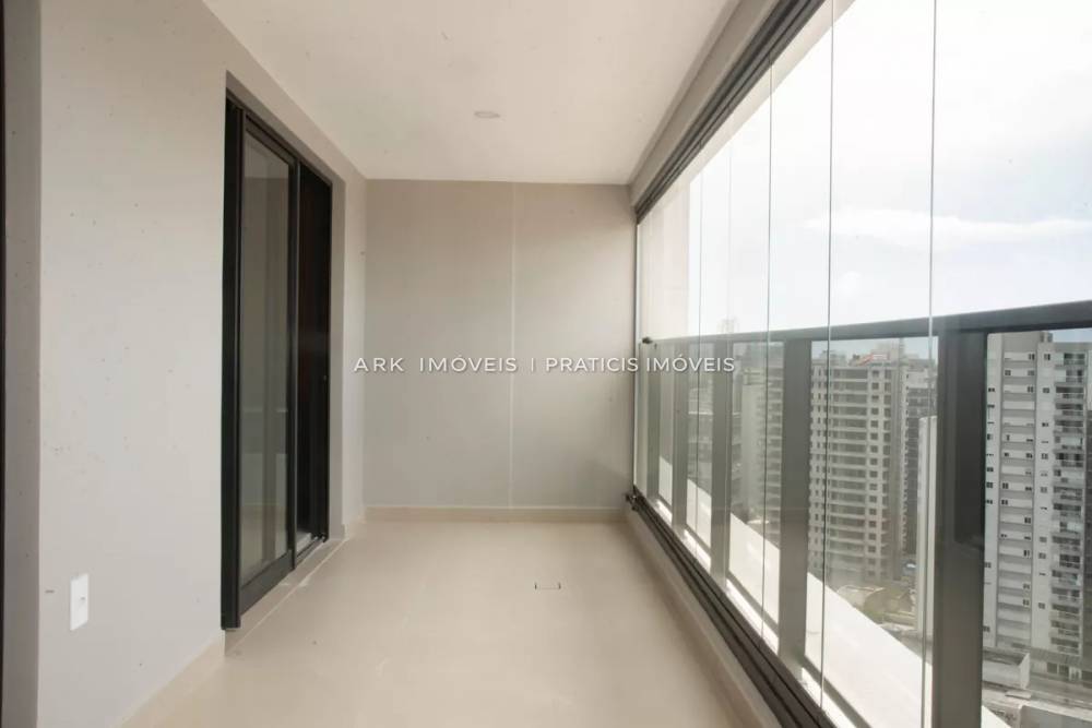 Apartamento à venda na Rua MairinqueVila Clementino - 999-apartamento-vila-clementino-sao-paulo-sp-120027-15.jpg