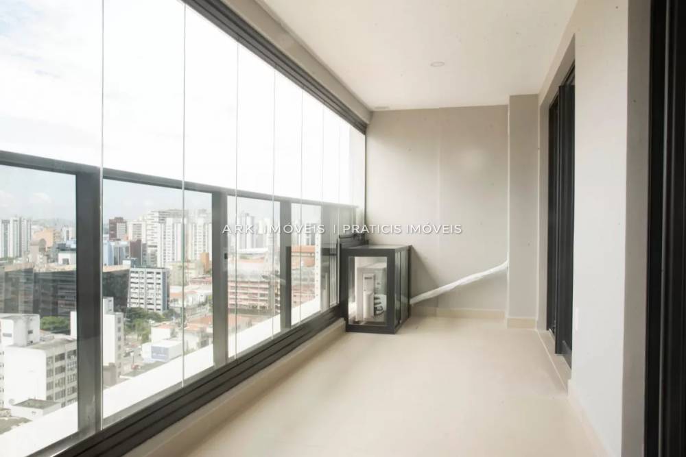 Apartamento à venda na Rua MairinqueVila Clementino - 999-apartamento-vila-clementino-sao-paulo-sp-120027-16.jpg