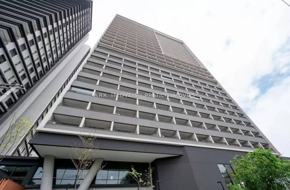 Apartamento Código 