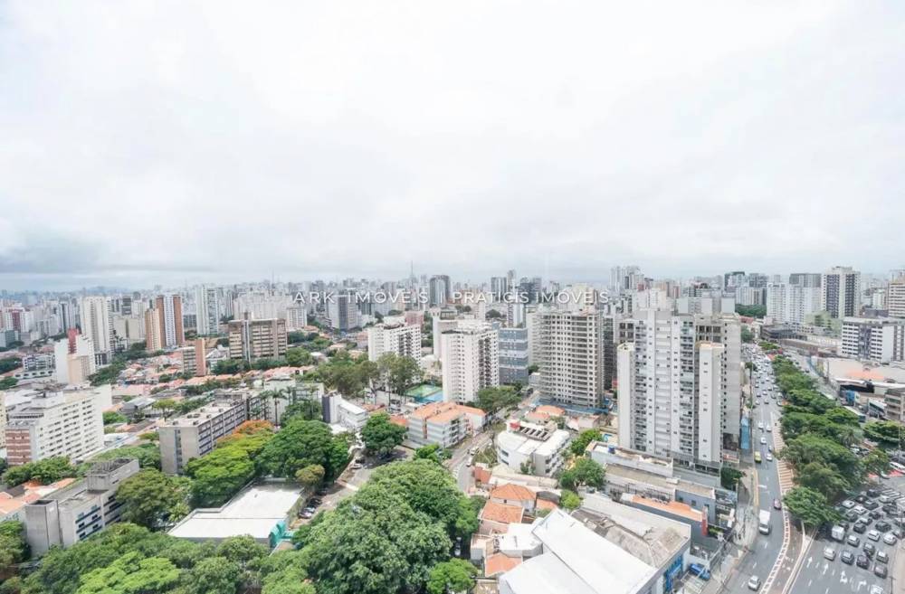 Apartamento à venda na Rua MairinqueVila Clementino - apartamento-vila-clementino-sao-paulo-sp-115140-4.jpg