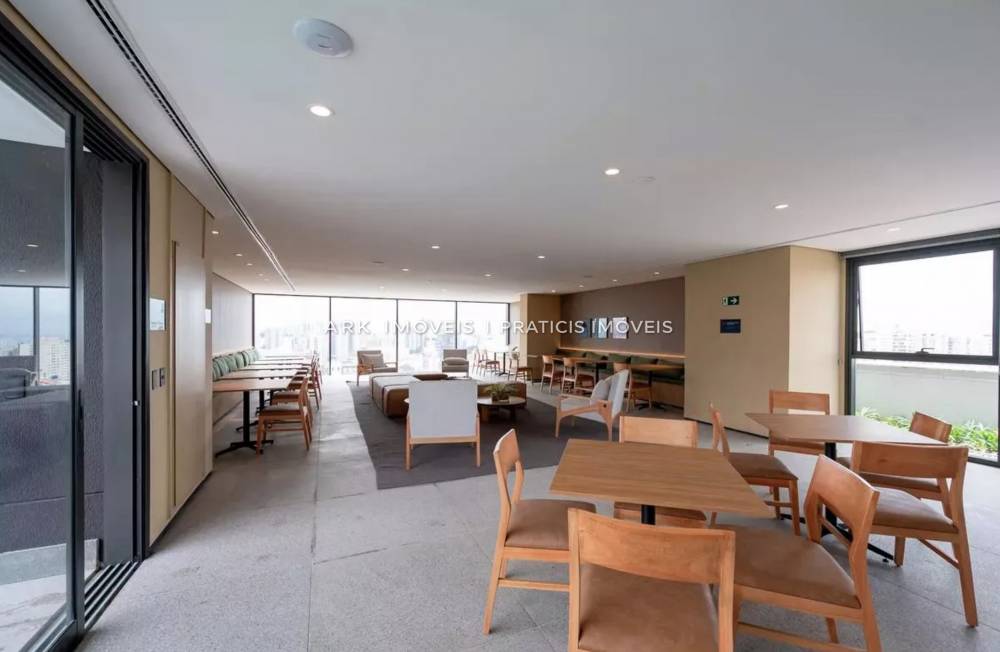 Apartamento à venda na Rua MairinqueVila Clementino - apartamento-vila-clementino-sao-paulo-sp-115140-6.jpg