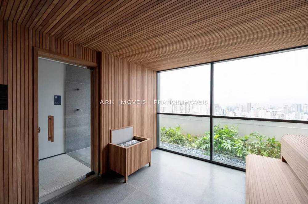Apartamento à venda na Rua MairinqueVila Clementino - apartamento-vila-clementino-sao-paulo-sp-115141-10.jpg