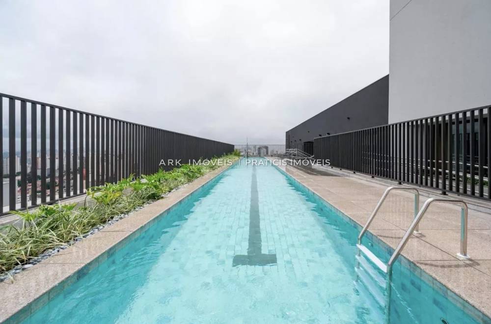 Apartamento à venda na Rua MairinqueVila Clementino - apartamento-vila-clementino-sao-paulo-sp-115141-9.jpg