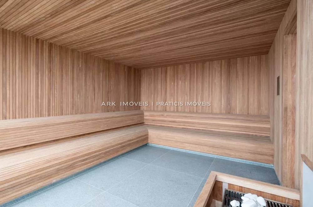 Apartamento à venda na Rua MairinqueVila Clementino - apartamento-vila-clementino-sao-paulo-sp-115142-11.jpg
