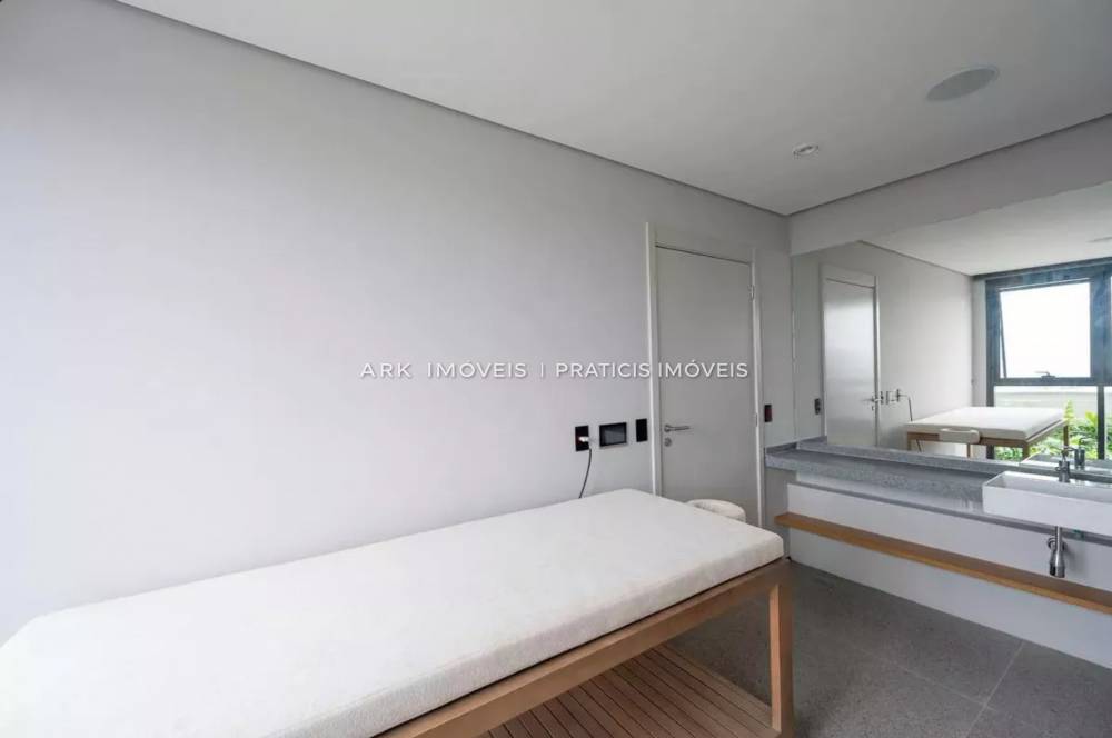 Apartamento à venda na Rua MairinqueVila Clementino - apartamento-vila-clementino-sao-paulo-sp-115142-12.jpg