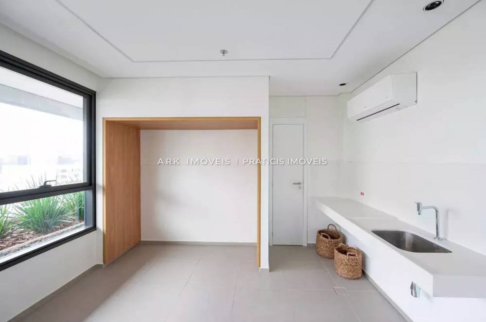Apartamento à venda na Rua MairinqueVila Clementino - apartamento-vila-clementino-sao-paulo-sp-115142-14.jpg