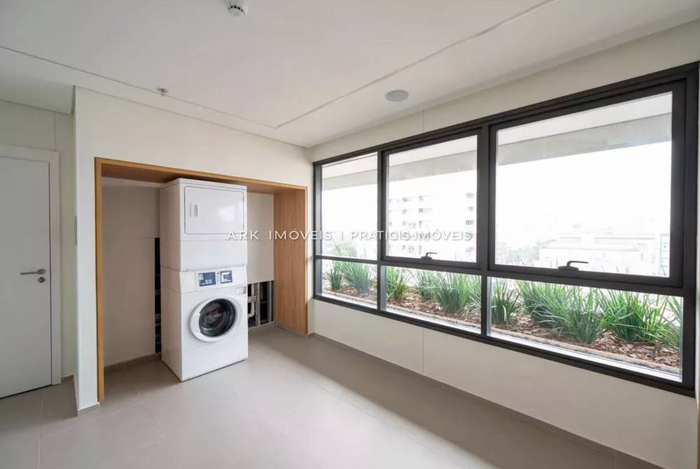 Apartamento à venda na Rua MairinqueVila Clementino - apartamento-vila-clementino-sao-paulo-sp-115142-15.jpg