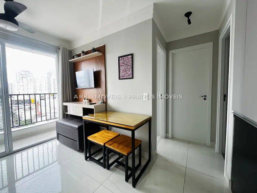 Apartamento venda Ipiranga - Referência CM12906-143