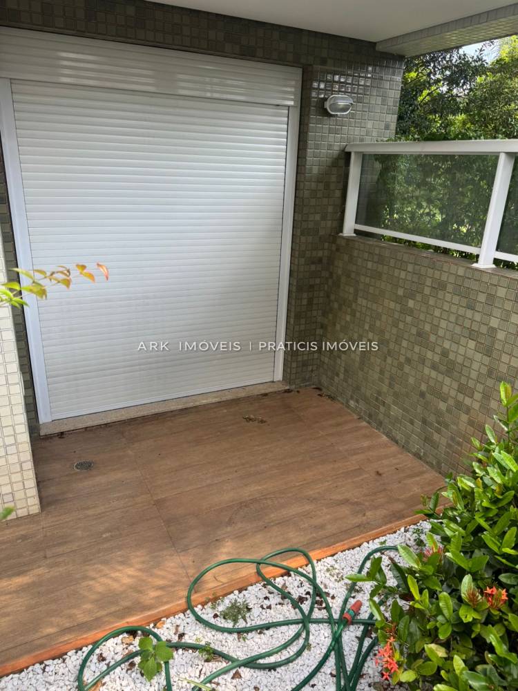 Apartamento Garden à venda na Rua Alcindo GuanabaraVila Mariana - 999-apartamento-garden-jardim-da-gloria-sao-paulo-sp-144510-0.jpeg