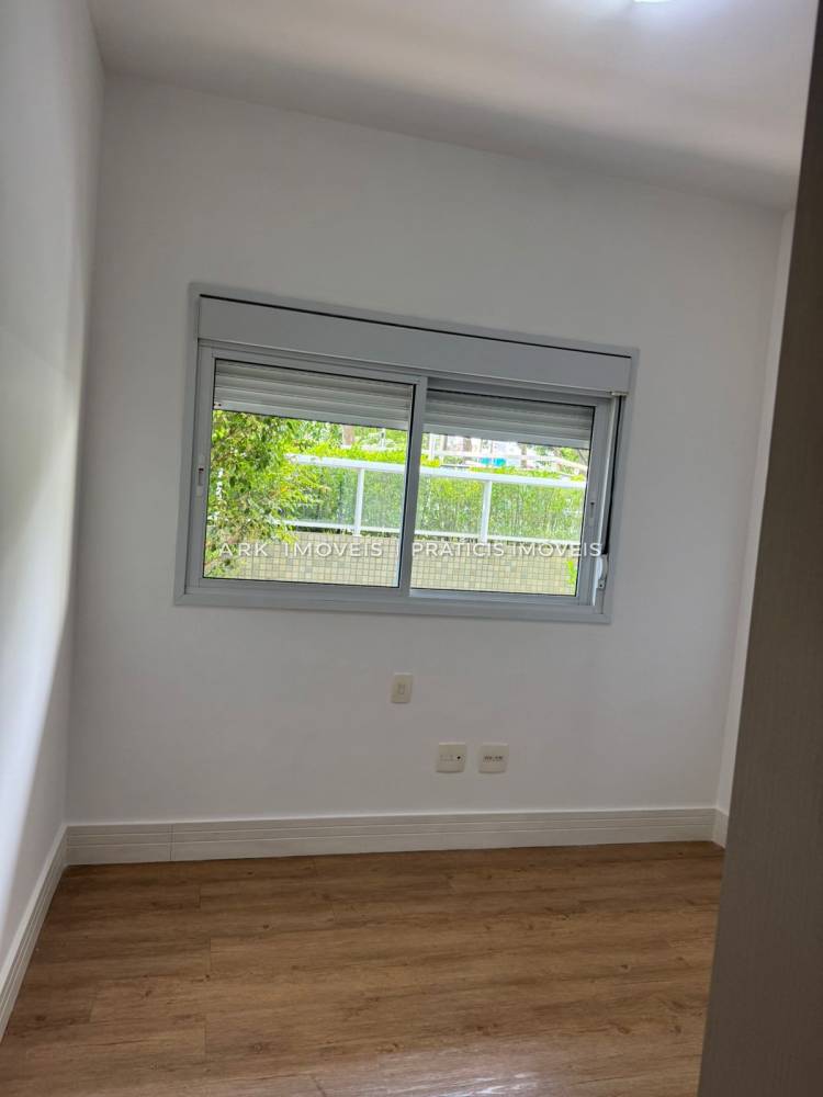 Apartamento Garden à venda na Rua Alcindo GuanabaraVila Mariana - 999-apartamento-garden-jardim-da-gloria-sao-paulo-sp-144510-1.jpeg