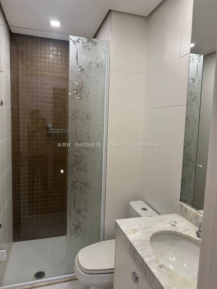 Apartamento Garden à venda na Rua Alcindo GuanabaraVila Mariana - 999-apartamento-garden-jardim-da-gloria-sao-paulo-sp-144511-2.jpeg