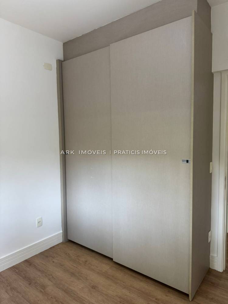 Apartamento Garden à venda na Rua Alcindo GuanabaraVila Mariana - 999-apartamento-garden-jardim-da-gloria-sao-paulo-sp-144511-3.jpeg
