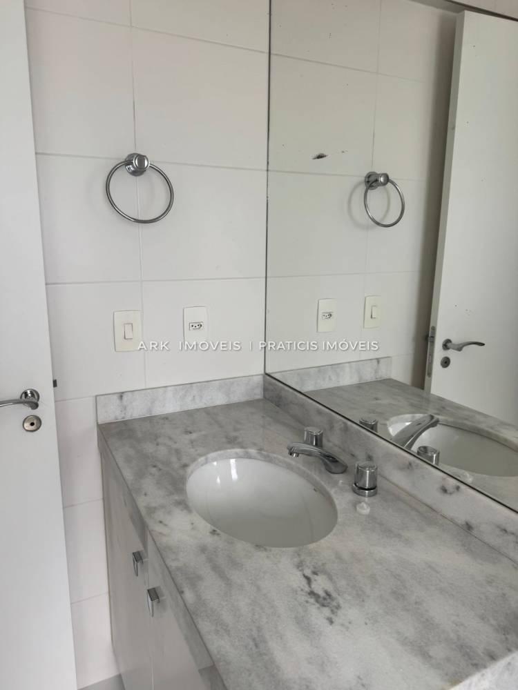 Apartamento Garden à venda na Rua Alcindo GuanabaraVila Mariana - 999-apartamento-garden-jardim-da-gloria-sao-paulo-sp-144511-4.jpeg